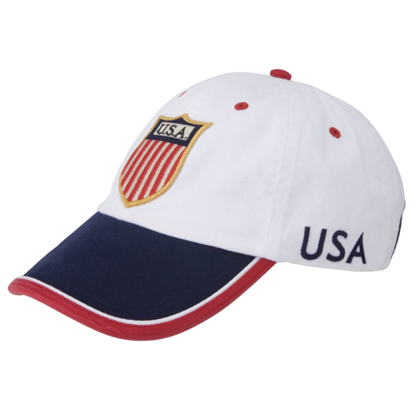 hot sale baseball cap kids made in china