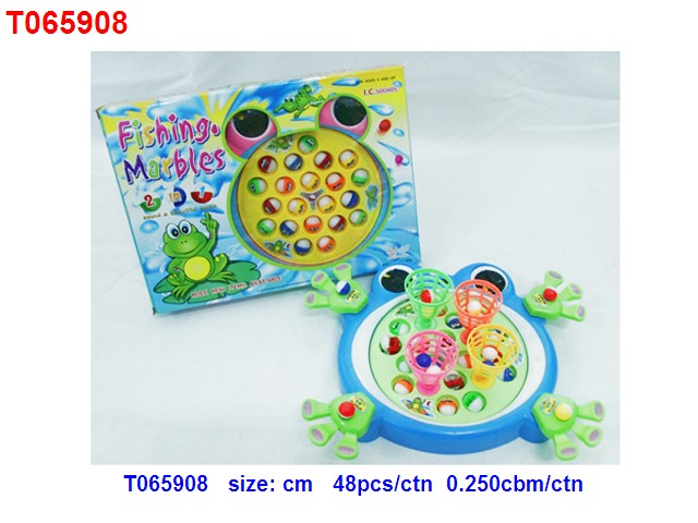 高品質b/otpuケース付きプラスチック製の釣りゲームの子のおもちゃのプロモーション問屋・仕入れ・卸・卸売り
