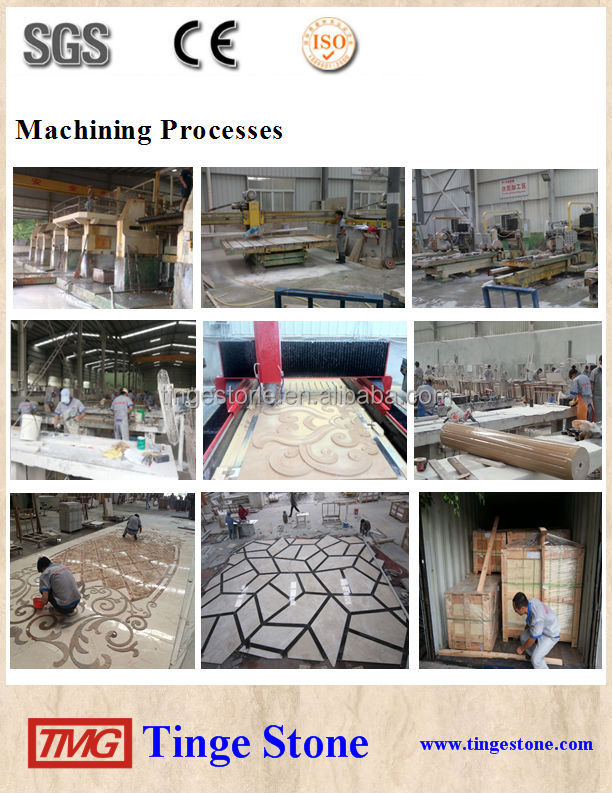 machining process 2