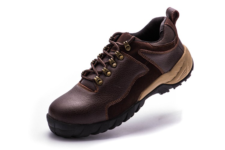 plastic composite safety shoes