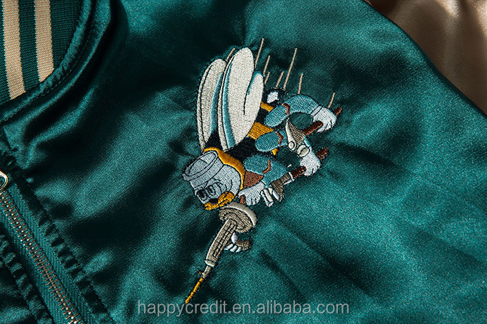 man satin jacket.png