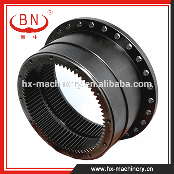 HITACHI ZX200 ZX225 ZX230 ZX240 ZX250 Excavator 1027158 Gear