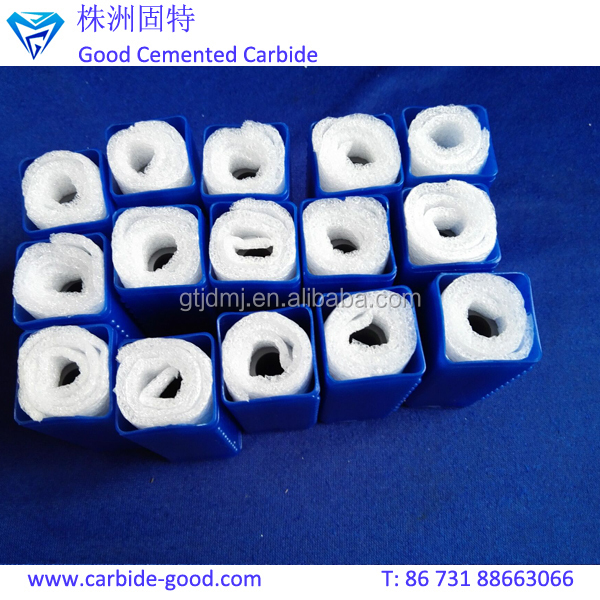 B4C Cermet Tubes (17).jpg