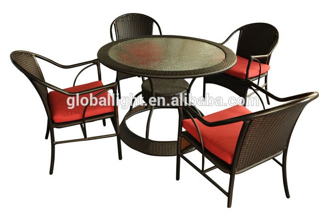 Rattan Garden Furniture/garden Furniture/tarrington House Garden