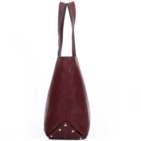 女性のお気に入りのバッグレディースハンドバッグメーカー卸売ハンドバッグ中国の女性メッセンジャーバッグ仕入れ・メーカー・工場