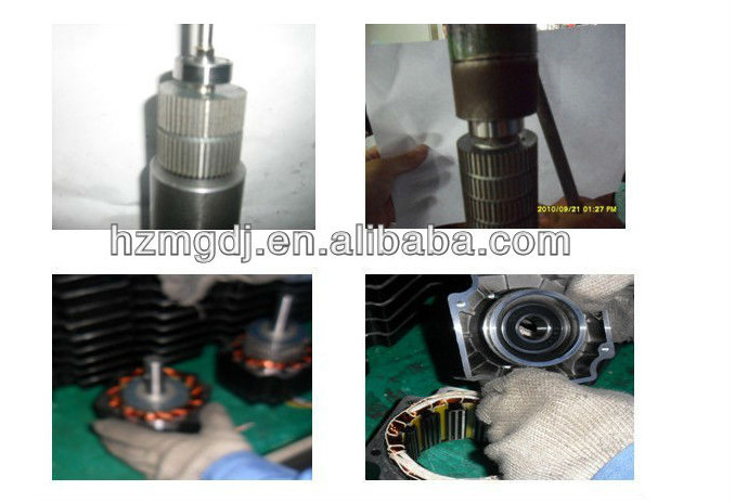QQ20141209105651.jpg