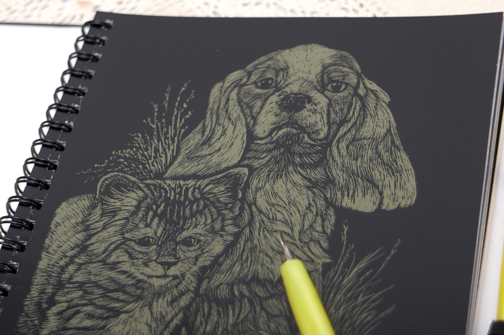 Magic Paper Engraving Art Paper Rainbow Scratch Paper Buy Magic Paper,Handmade Cards,Rainbow