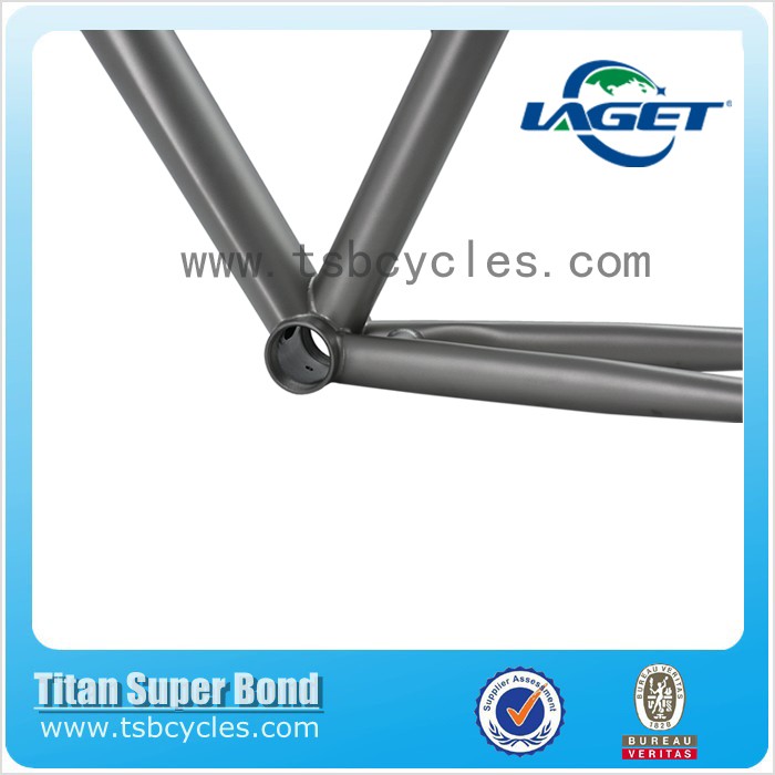 TSB-RD601 -3.jpg