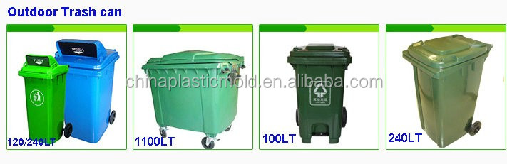 60l安い野菜卸売プラスチック保存容器仕入れ・メーカー・工場