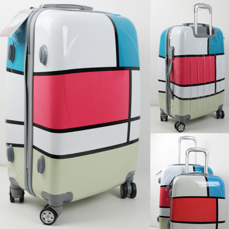Luggage sets online, suitcases on sale uk jaguar, luggage japanese designer