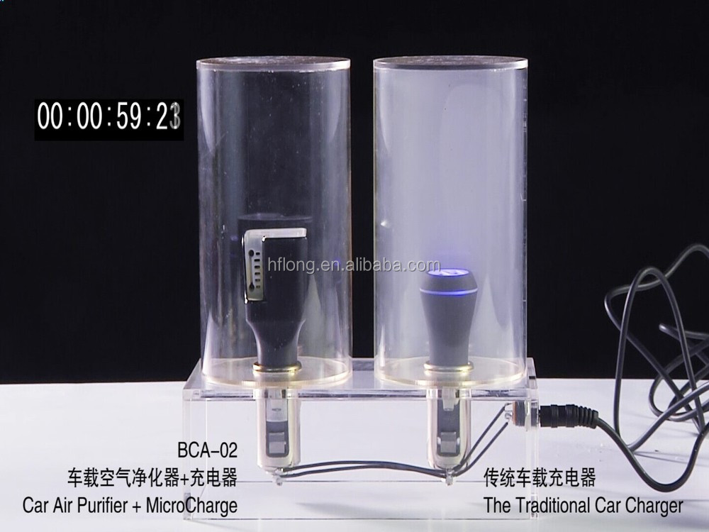 熱い販売! カーエアコンの浄化iphone用充電器問屋・仕入れ・卸・卸売り