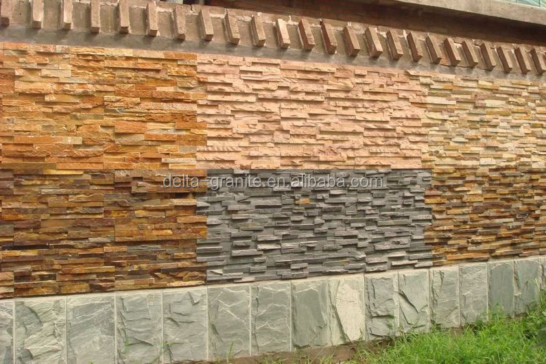 slate cladding5.JPG