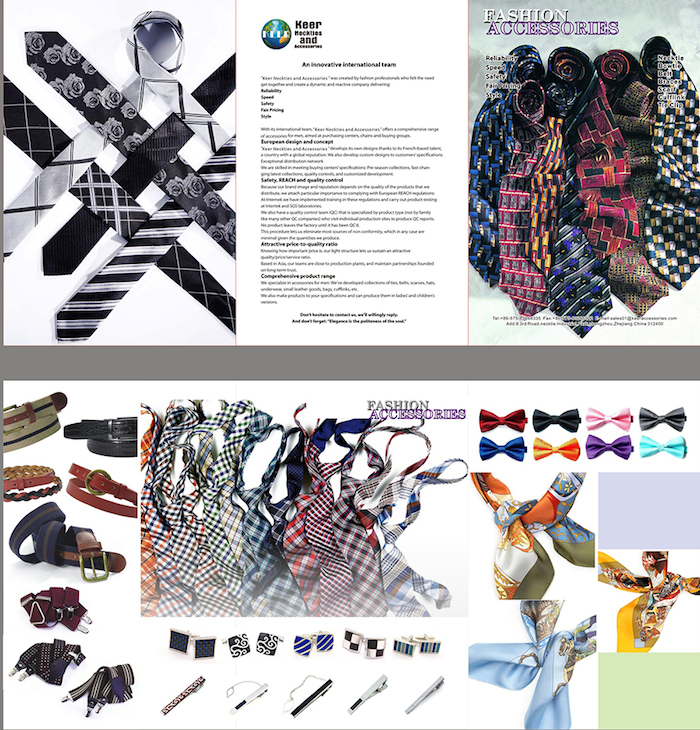catalogue 4.jpg