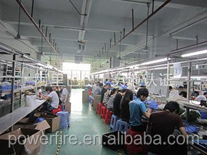 卸売中国工場のためのoemusbケーブルiphone6充電器ケーブル仕入れ・メーカー・工場