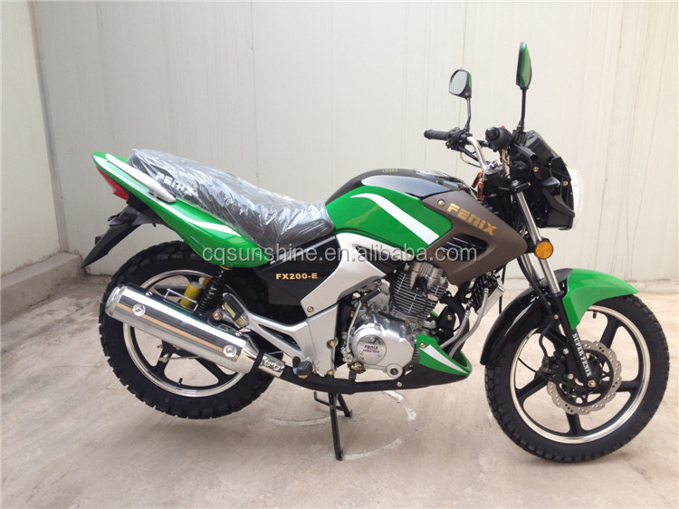 アリババチャイナ2014年バイクオートバイサプライヤーメキシコ250ccクラス問屋・仕入れ・卸・卸売り