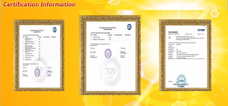 certification_.jpg