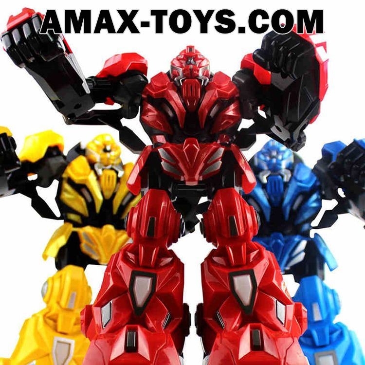 1703888R-Remote Motion Sensing Fighting Robot with 5 Combat Gorgeous Indicator-2_02.jpg