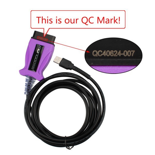 mangoose-vci-toyota-v910038-single-cable-5