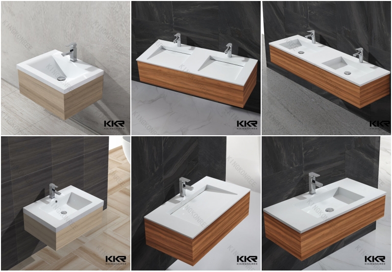 Antique Marble Counter Top Wash Basin Models Price Buy Marble Counter