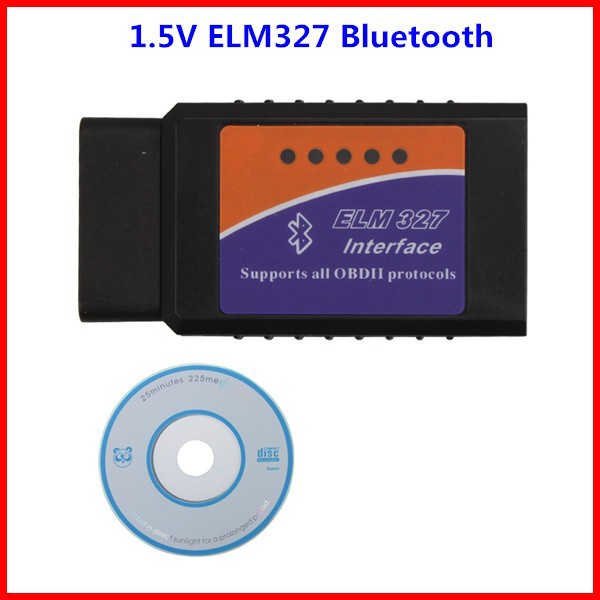 new-elm327-bluetooth-obd2-eobd-can-bus-scanner-1