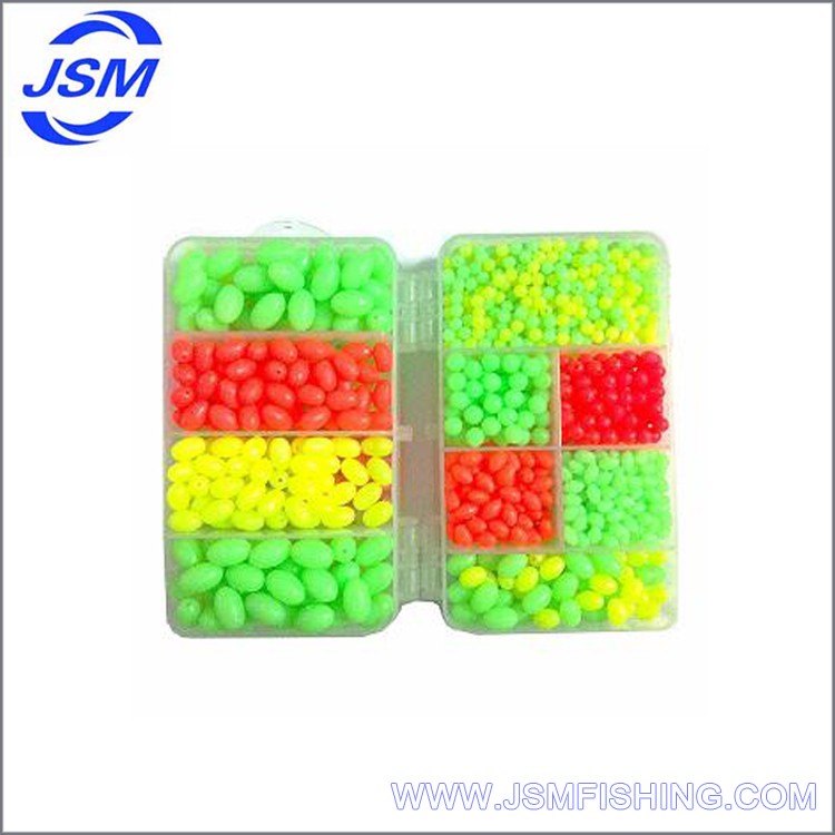 Wholesale Colorful Plastic Fishing Floating Beads Buy Wholesale Colorful Plastic Fishing