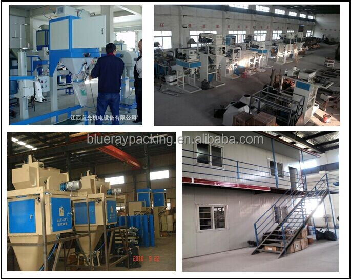 China supplier High quality saffron packing machine with best price