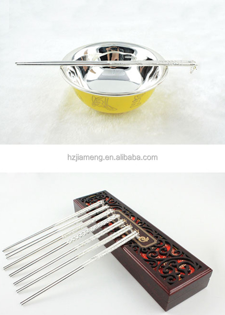 卸売のalibaba2014年新製品の微細な磁器食器子供ボーリング問屋・仕入れ・卸・卸売り