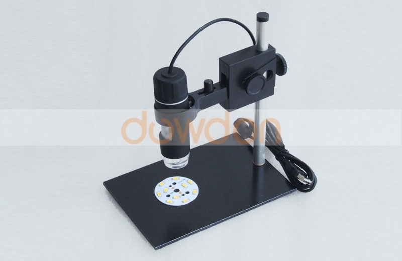 Usbデジタル顕微鏡u3132.0mp8ledライト付問屋・仕入れ・卸・卸売り