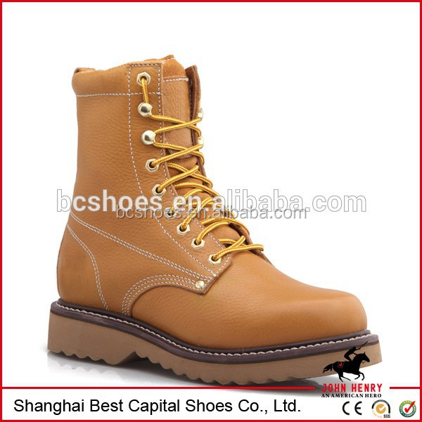 oil shoe/athletic goodyear  shoes/man oil safety field boots cowboy works  shoes for safety for