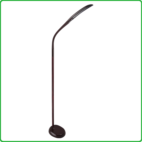 タッチセンシティブled木スプレーとフロアランプ問屋・仕入れ・卸・卸売り