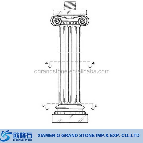 roman-column.jpg