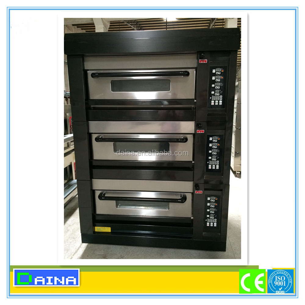 luxury 3 deck 6 trays oven_.jpg