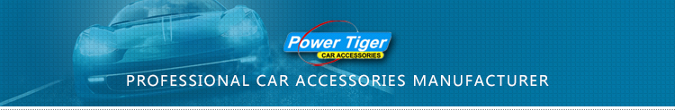 2014年車のシガレットライターアダプタ、 12vバッテリー充電器ダイナモ充電器問屋・仕入れ・卸・卸売り
