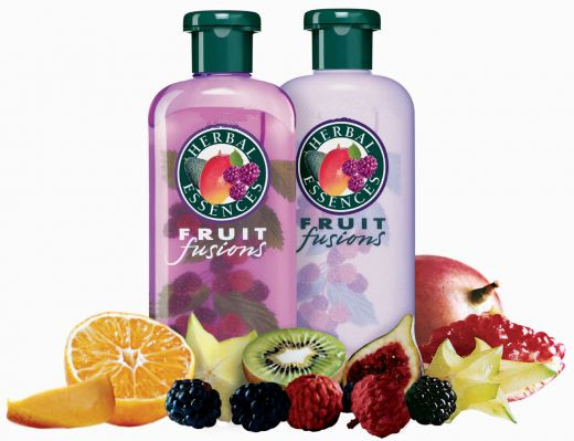 China manufacturers Best Shampoo for Hair Loss