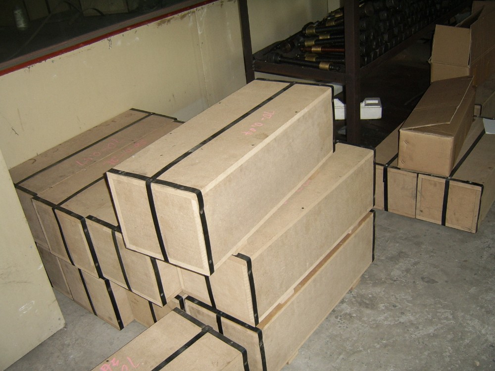 SSA40315.JPG