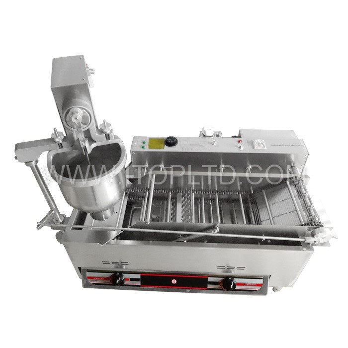Donut Machine.JPG