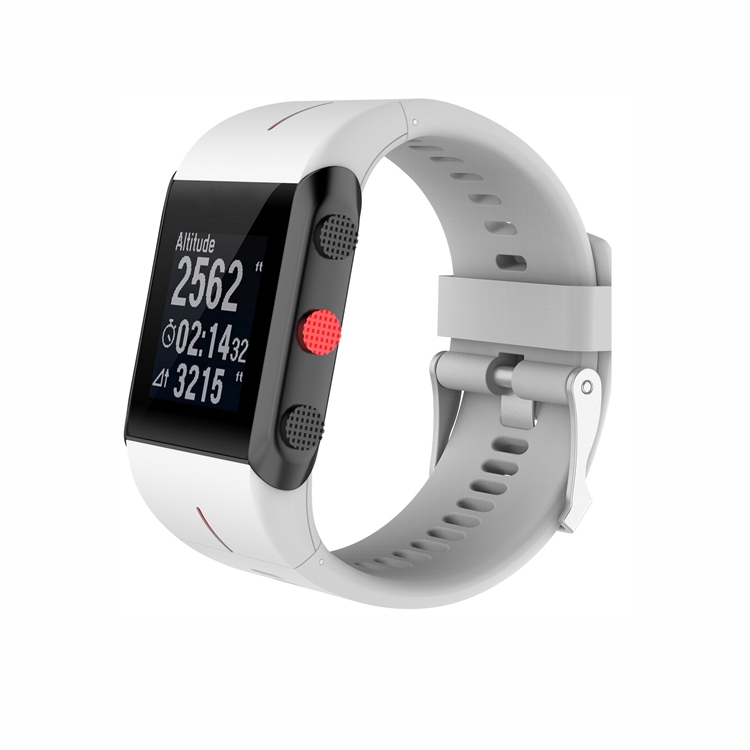Watch Strap Replacement bands for Polar V800 Alibaba