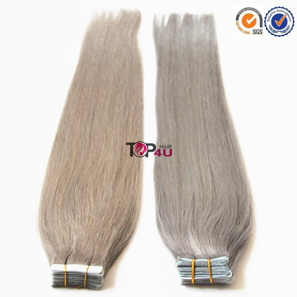 tape hair 1