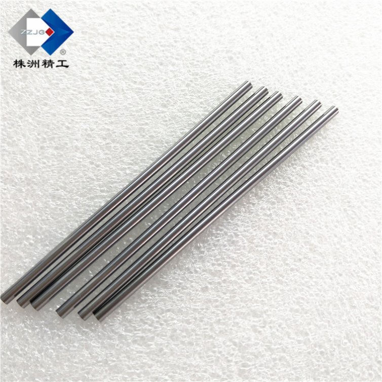 6. carbide rod finished solid rod(3X92.7)01 +4