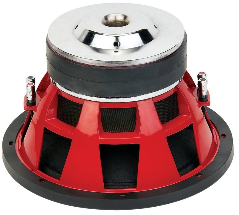 10 inch car subwoofer.jpg
