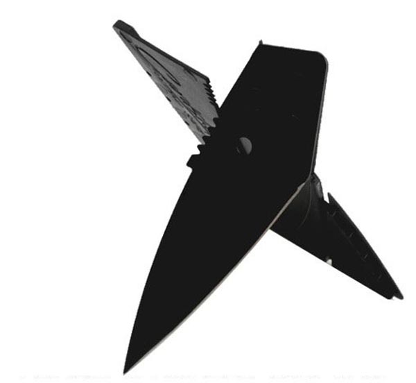 折り畳み式のポケットナイフ軍デザイナー問屋・仕入れ・卸・卸売り
