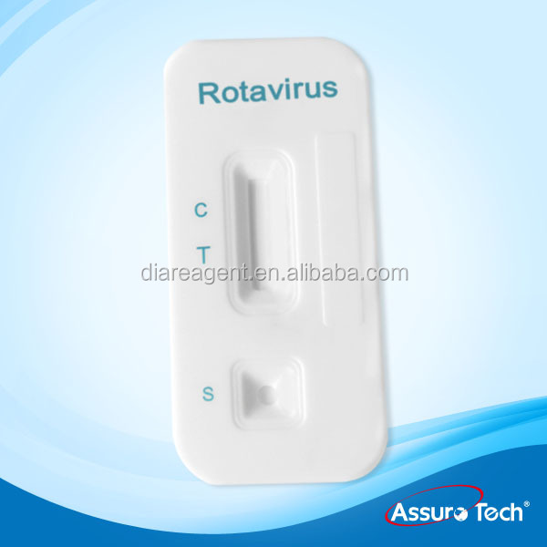 ROtavirus-3.jpg