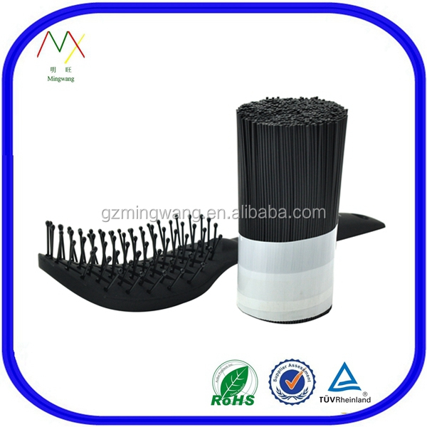 Fiber Nylon Industrial Filament 37