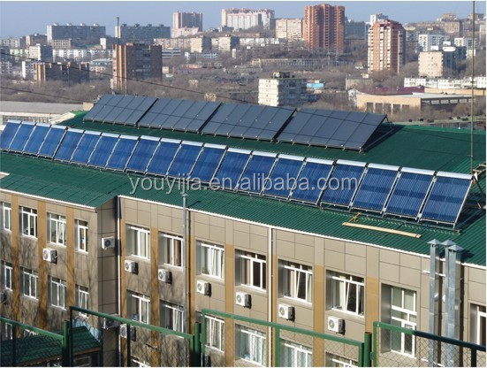 Russian solar water heater project.jpg