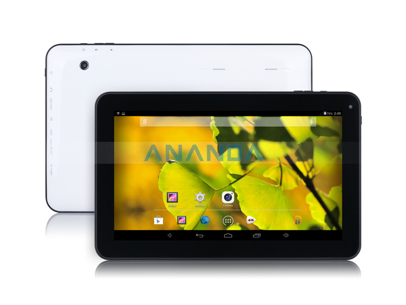中国製クアッドコア10.1インチallwinnera31sram1gb4.4a12アンドロイドタブレットpc問屋・仕入れ・卸・卸売り