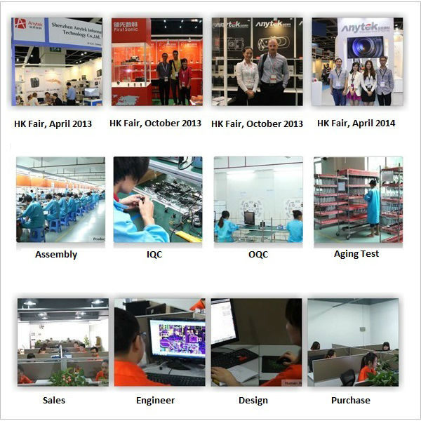 sj4000hd1080pスポーツアクションカメラミニdvスポーツカメラ問屋・仕入れ・卸・卸売り
