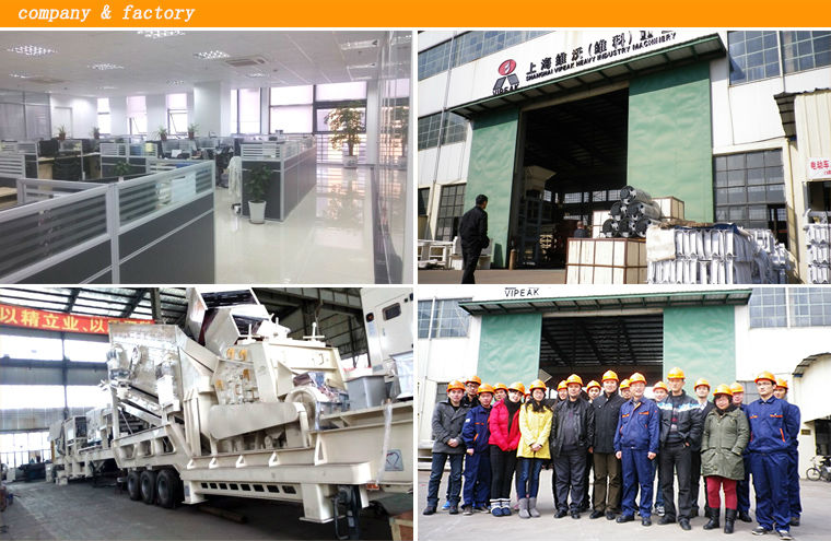 上海vipeak低価格木材チップロータリードライヤードラム乾燥機仕入れ・メーカー・工場