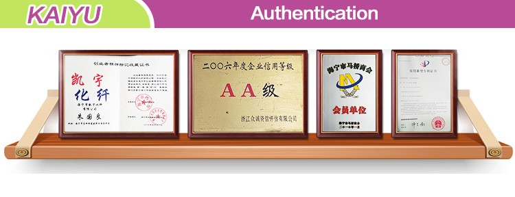 40d/28F/2良い弾力性と色用ウェビング編機糸仕入れ・メーカー・工場