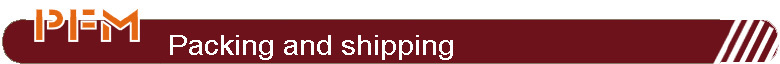 packing and shipping.jpg