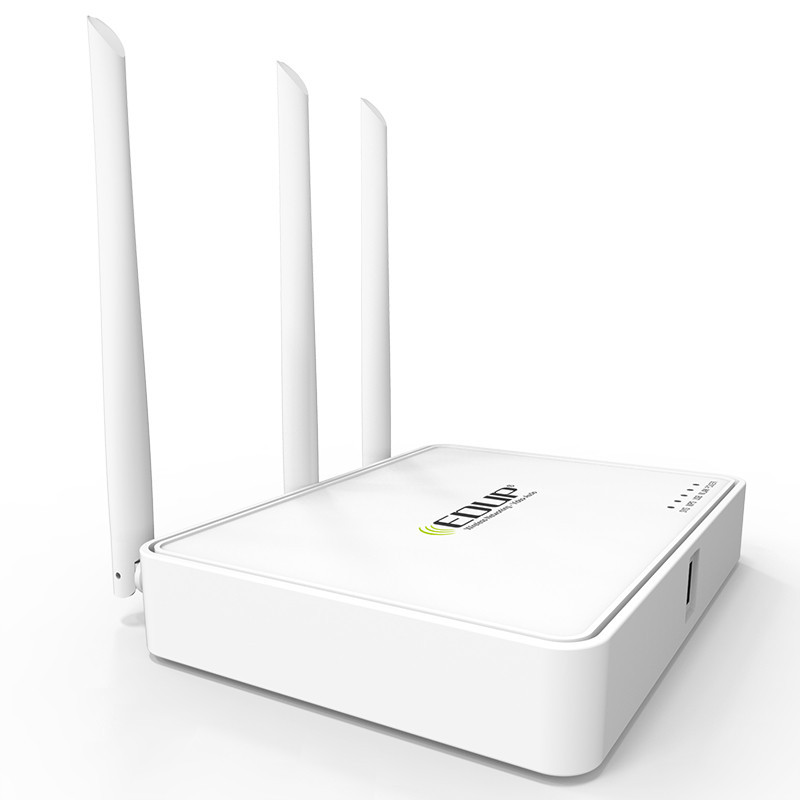 300M wifi router -4.jpg